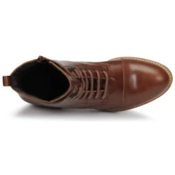 Betty London Monnica -Betty London 23132839 500 F