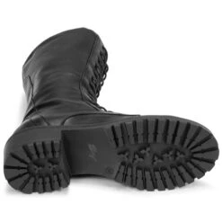 Betty London Vestal -Betty London 23132840 500 G