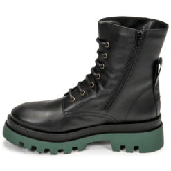 Betty London Poliana -Betty London 23132841 500 D