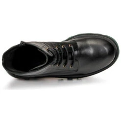 Betty London Poliana -Betty London 23132841 500 F