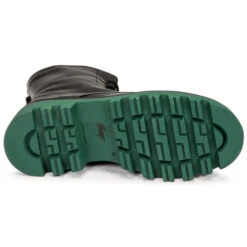 Betty London Poliana -Betty London 23132841 500 G