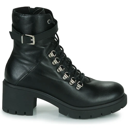 Betty London Manoue 4 Betty London Manoue - Afbeelding 2