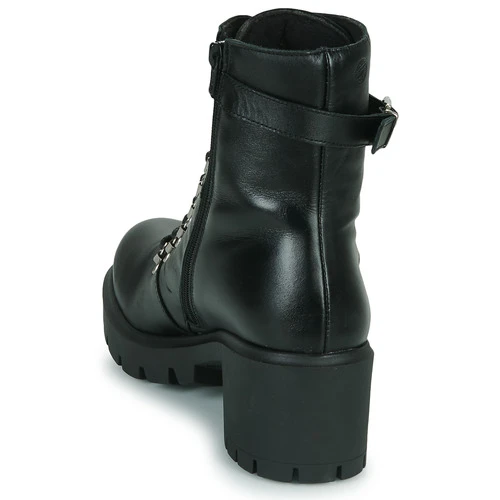 Betty London Manoue 7 Betty London Manoue - Afbeelding 5