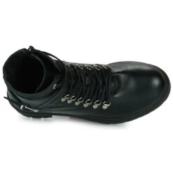 Betty London Manoue 15 Betty London Manoue -Betty London 23132842 500 F