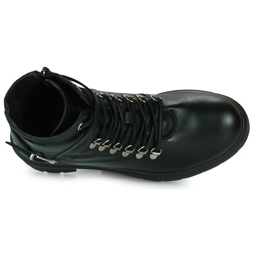 Betty London Manoue 8 Betty London Manoue - Afbeelding 6