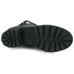 Betty London Manoue 16 Betty London Manoue -Betty London 23132842 500 G