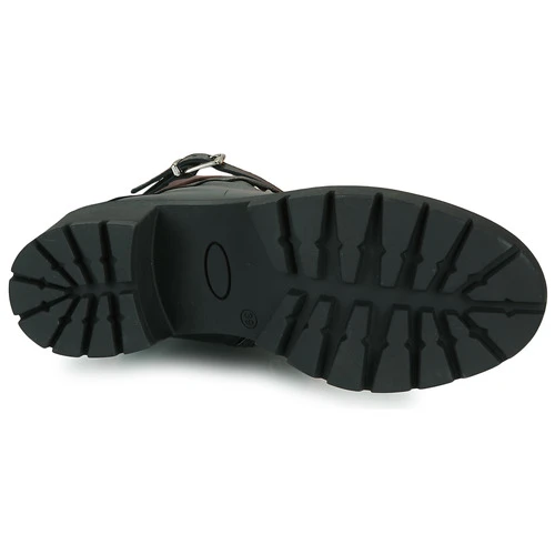 Betty London Manoue 9 Betty London Manoue - Afbeelding 7