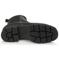 Betty London Nanoue -Betty London 23132843 500 G