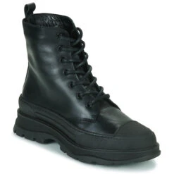 Betty London Veronica