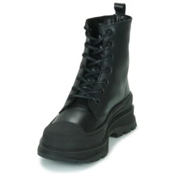 Betty London Veronica -Betty London 23132844 500 C