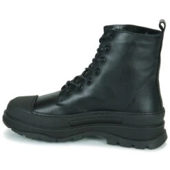 Betty London Veronica -Betty London 23132844 500 D