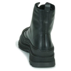 Betty London Veronica -Betty London 23132844 500 E