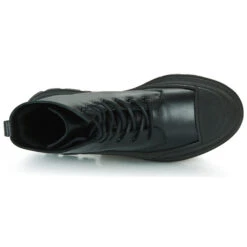 Betty London Veronica -Betty London 23132844 500 F