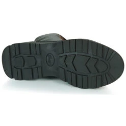 Betty London Veronica -Betty London 23132844 500 G