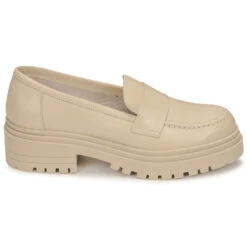 Betty London Matilda 10 Betty London Matilda -Betty London 23132845 500 B