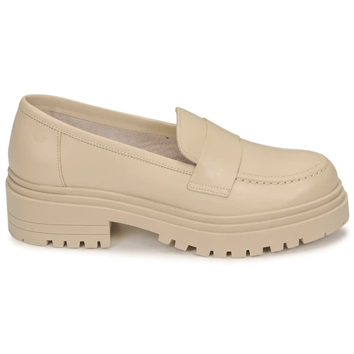 Betty London Matilda 4 Betty London Matilda - Afbeelding 2