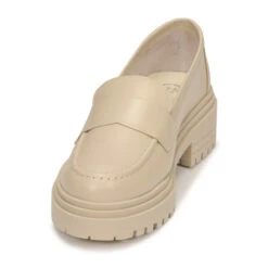 Betty London Matilda 11 Betty London Matilda -Betty London 23132845 500 C