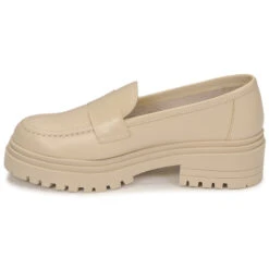 Betty London Matilda 12 Betty London Matilda -Betty London 23132845 500 D