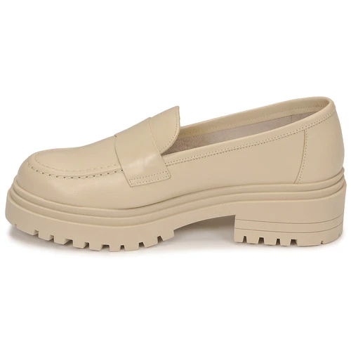 Betty London Matilda 6 Betty London Matilda - Afbeelding 4