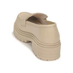 Betty London Matilda 13 Betty London Matilda -Betty London 23132845 500 E