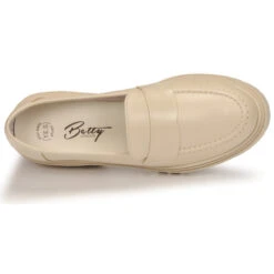 Betty London Matilda 14 Betty London Matilda -Betty London 23132845 500 F