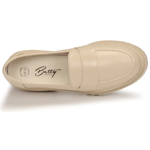 Betty London Matilda 8 Betty London Matilda - Afbeelding 6