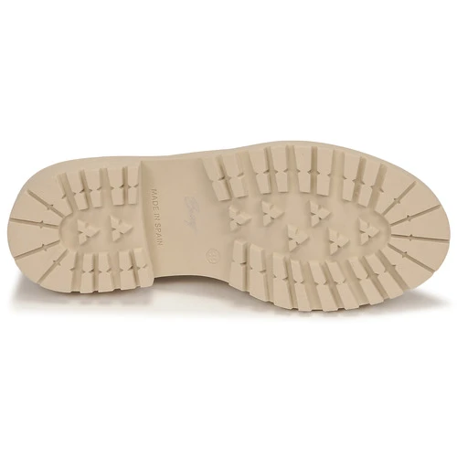 Betty London Matilda 9 Betty London Matilda - Afbeelding 7