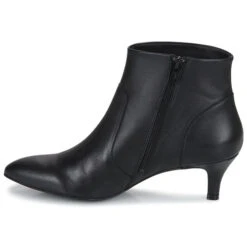 Betty London Fanfan -Betty London 23132847 500 D