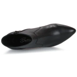 Betty London Fanfan -Betty London 23132847 500 F