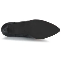 Betty London Fanfan -Betty London 23132847 500 G