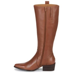 Betty London Linda -Betty London 23132851 500 D