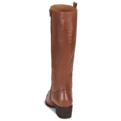 Betty London Linda -Betty London 23132851 500 E