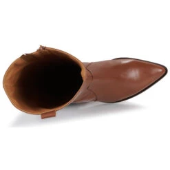 Betty London Linda -Betty London 23132851 500 F