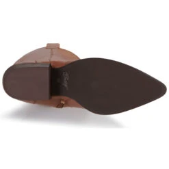 Betty London Linda -Betty London 23132851 500 G