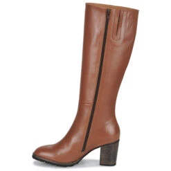 Betty London Carlita -Betty London 23132853 500 D