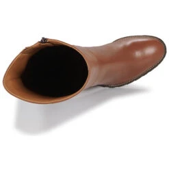 Betty London Carlita -Betty London 23132853 500 F