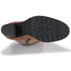 Betty London Carlita -Betty London 23132853 500 G