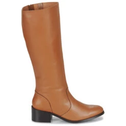 Betty London Gessie -Betty London 23132854 500 B