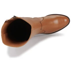 Betty London Gessie -Betty London 23132854 500 F