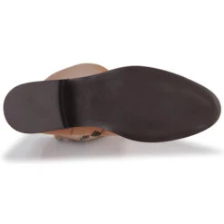 Betty London Gessie -Betty London 23132854 500 G