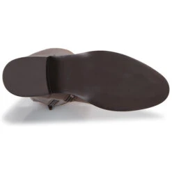 Betty London Gessie -Betty London 23132856 500 G