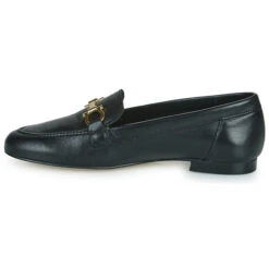 Betty London Sunlight -Betty London 23132858 500 D