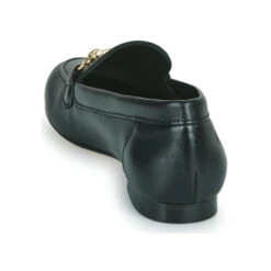 Betty London Sunlight -Betty London 23132858 500 E