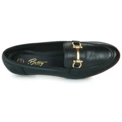 Betty London Sunlight -Betty London 23132858 500 F