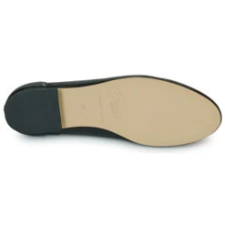 Betty London Sunlight -Betty London 23132858 500 G