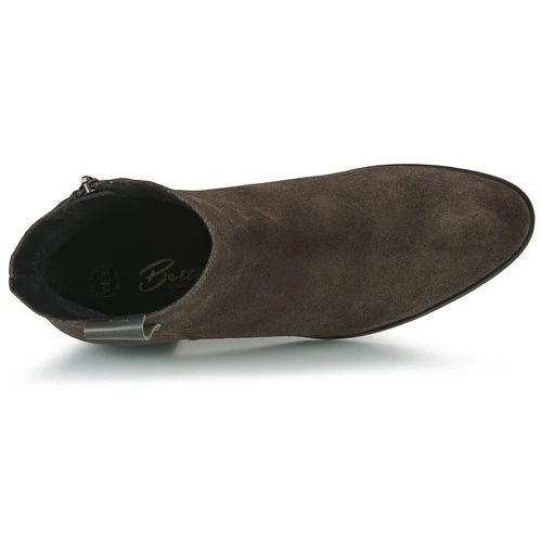 Betty London Biouti 8 Betty London Biouti - Afbeelding 6