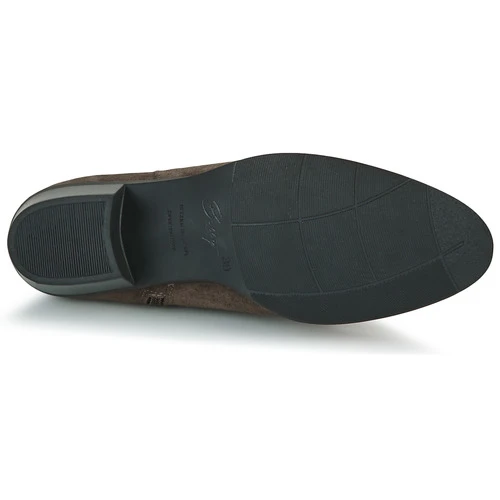 Betty London Biouti 9 Betty London Biouti - Afbeelding 7