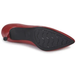 Betty London Veramenta 16 Betty London Veramenta -Betty London 23132863 500 G