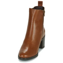 Betty London Tabasco 12 Betty London Tabasco -Betty London 23132864 500 C