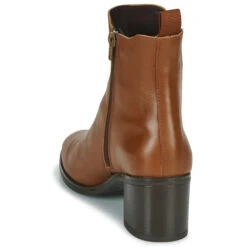 Betty London Tabasco 14 Betty London Tabasco -Betty London 23132864 500 E